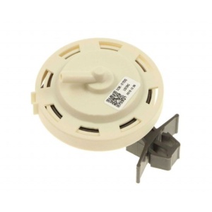 Presostat masina de spalat SAMSUNG , Q454769