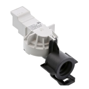 Presostat masina de spalat vase Electrolux, M2243 - Img 2
