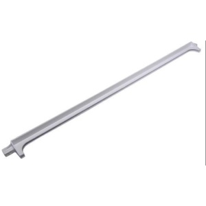 Profil posterior raft sticla Beko, Q240725