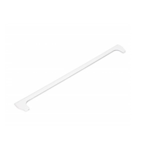 Profil raft frigider Beko - Img 2