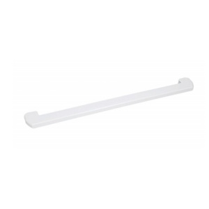Profil raft stcila fata frigider Hotpoint, Hotpoint Ariston - Img 2