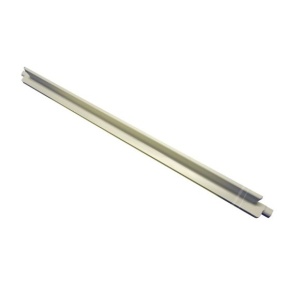 Profil sticla frigider Indesit BIAAA13X, C00119045
