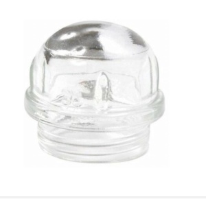 Protectie bec cuptor Electrolux, AEG, D243842