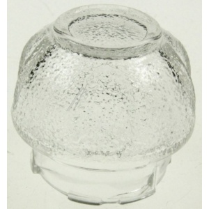 Protectie bec cuptor Electrolux, AEG, G194985 - Img 3