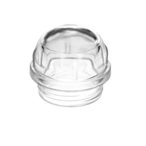 Protectie bec cuptor Gorenje, 8165701 - Img 1