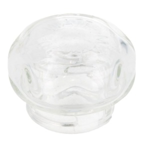 Protectie bec cuptor Whirlpool, U100250 - Img 2