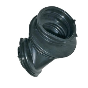 Racord caseta detergent cuva masina de spalat Electrolux, 8990033 - Img 3