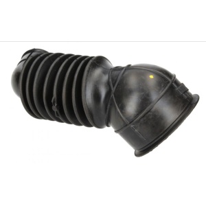 racord cuva pompa masina de spalat Indesit, 9770657 - Img 2