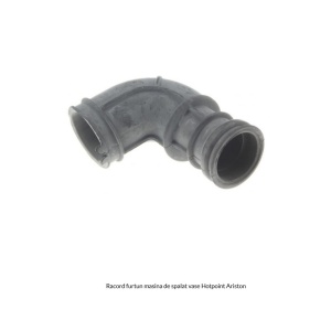 Racord furtun masina de spalat vase Whirlpool, Indesit, Hotpoint Ariston
