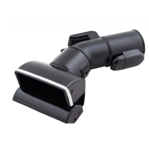 Racord perie aspirator SAMSUNG , S019947