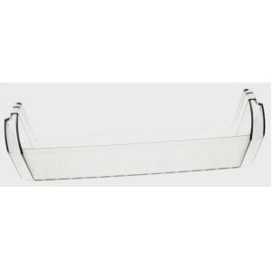Raft, polita sticle frigider Beko, F647580