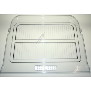 Raft sertar Legume frigider Beko, 397655