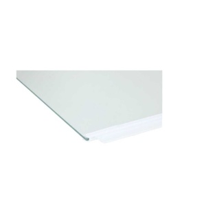 Raft sticla frigider Gorenje