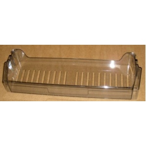 Raft sticle frigider Beko, D34575 - Img 2