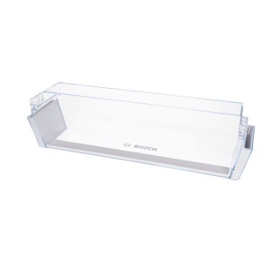 Raft sticle frigider Bosch KGD36,KGN34, KGN36,KGN39