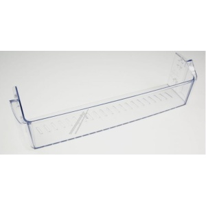 Raft sticle usa frigider Candy, G61295 - Img 1