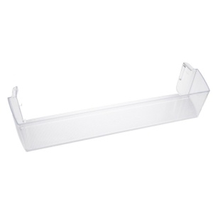RAFT SUPORT STICLE FRIGIDER SAMSUNG , G181351 - Img 1