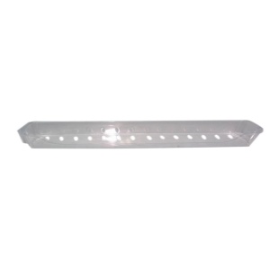 Raft usa frigider Beko, 9860514