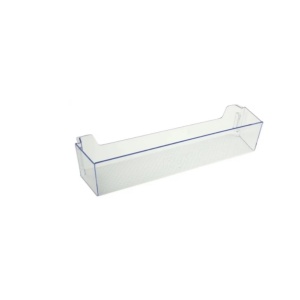 Raft usa frigider Beko, M300639 - Img 4