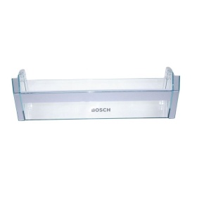 Raft usa frigider Bosch, Siemens, D658259
