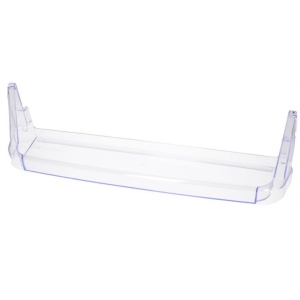 RAFT USA FRIGIDER ELECTROLUX