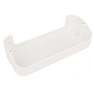 RAFT USA FRIGIDER GORENJE