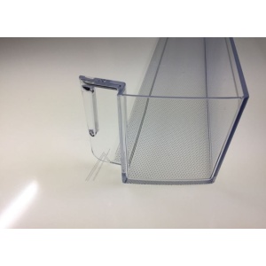 Raft usa frigider SAMSUNG , F57334 - Img 2