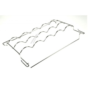Raft vin frigider Beko, F169067