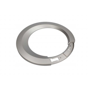 Rama exterioara usa masina de spalat Gorenje, D951859
