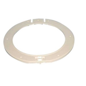 Rama interioara usa masina de spalat Arctic, Beko, 8763903