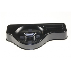 Recipient condensare combina frigorifica SAMSUNG , 8742988 - Img 2