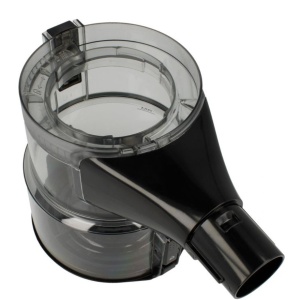 Recipient praf aspirator Beko, U153432 - Img 2