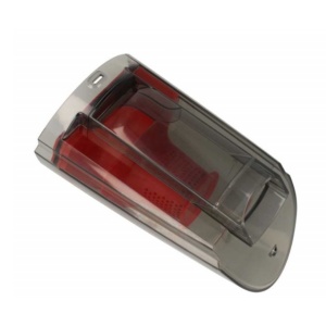 Recipient praf aspirator Gorenje, Q302411 - Img 3