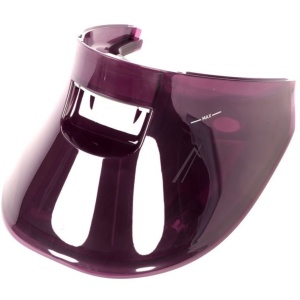 Rezervor apa fier de calcat cu aburi Tefal - Img 1