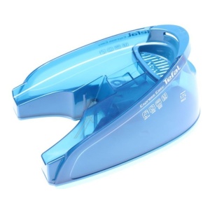 Rezervor apa fier de calcat TEFAL - Img 2