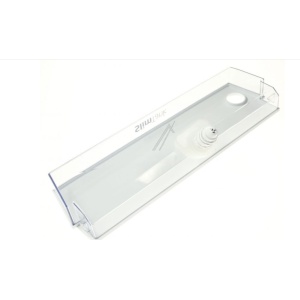 Rezervor apa frigider Beko, R465335 - Img 2