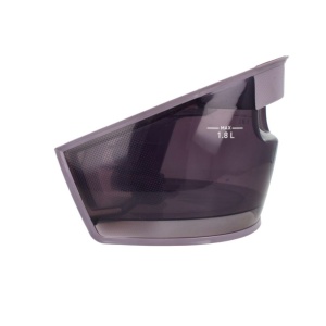 Rezervor apă stație de călcat Tefal, Calor Original CS-10000364 - Img 6
