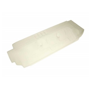 Rezervor apa uscator de rufe Beko, R496429 - Img 2