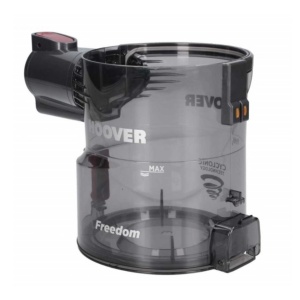 Rezervor colector praf aspirator Hoover, H865367 - Img 1