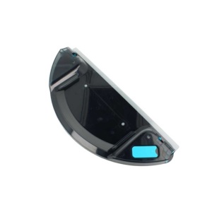 Rezervor de apa aspirator BEKO - Img 1
