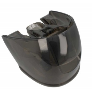 Rezervor de apa statie de calcat Tefal - Img 1