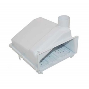 Rezervor detergent masina de spalat Beko, 5726243