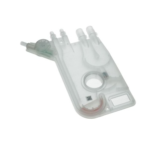 Rezervor monitorizare presiune masina de spalar vase Gorenje - Img 3