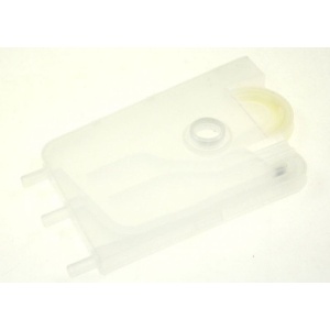 Rezervor monitorizare presiunemasina de spalat vase Ariston, C00054866