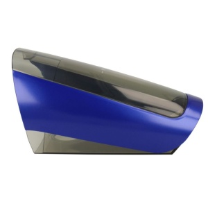 Rezervor praf aspirator Beko, M354861 - Img 1