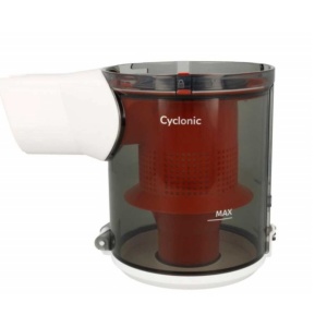 Rezervor praf aspirator Gorenje, R562613 - Img 4