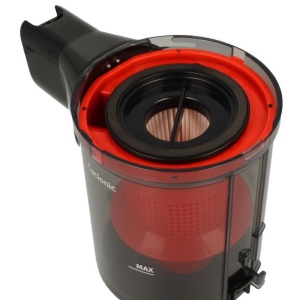 Rezervor praf aspirator Gorenje, U566690 - Img 3