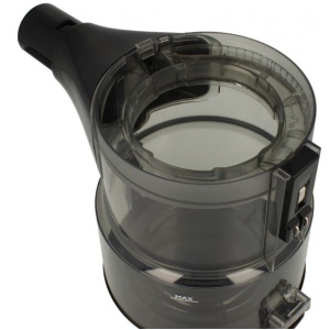 Rezervor praf aspirator Grundig, U752293