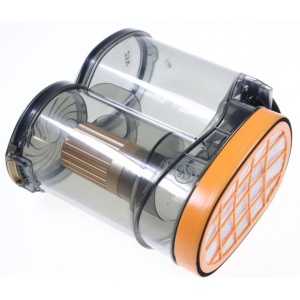Rezervor praf aspirator Philips, U743943 - Img 3