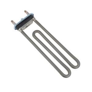 Rezistenta 2000W masina de spalat Samsung DC4700033A